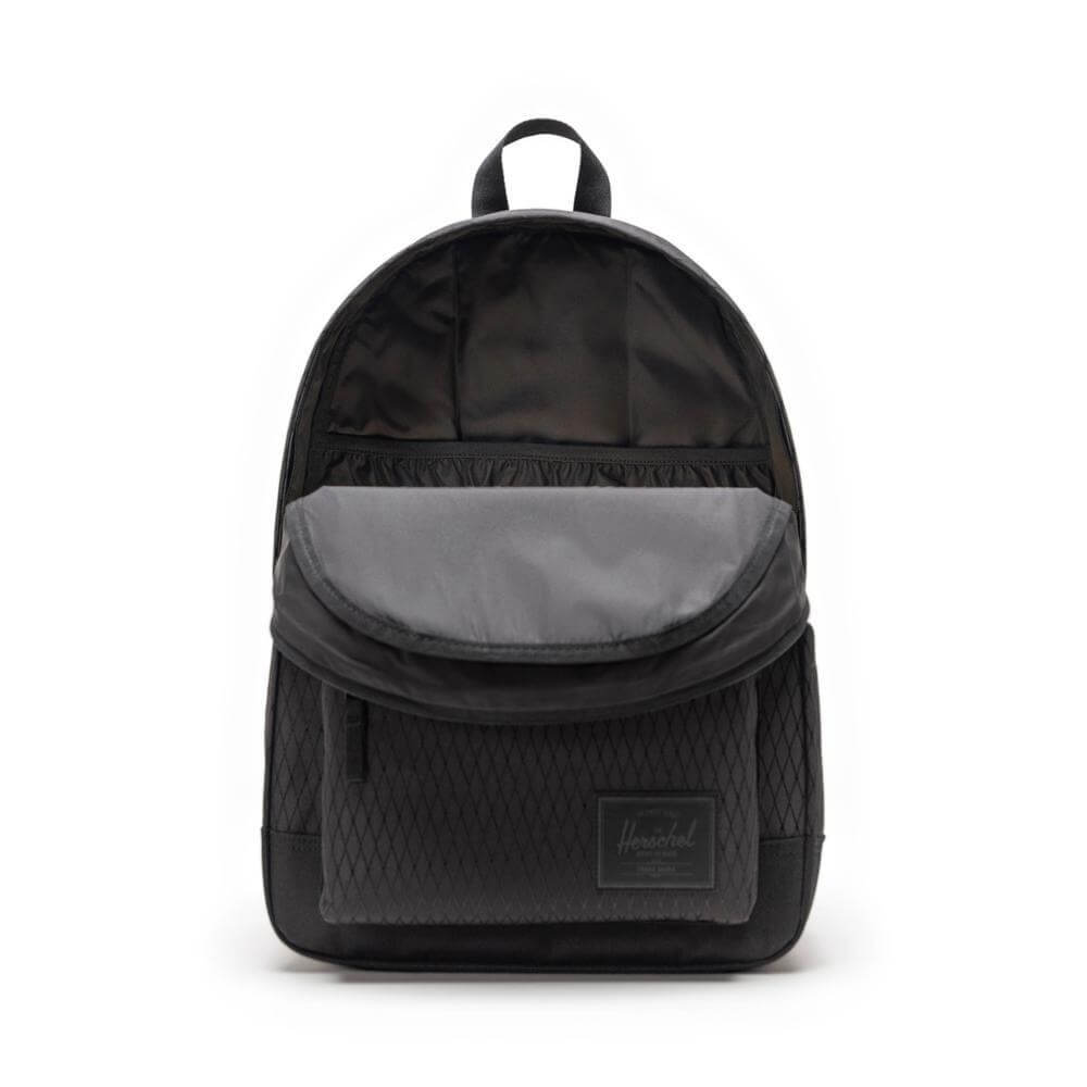 Herschel Classic XL Backpack 30L